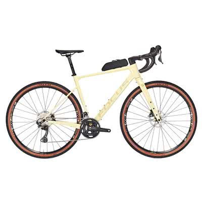 Focus Atlas 8.8 Gravelbike