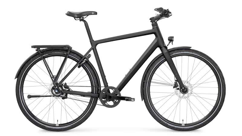 Rose Black Lava 2 schwarz