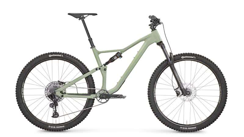 Rose Ground Control 1