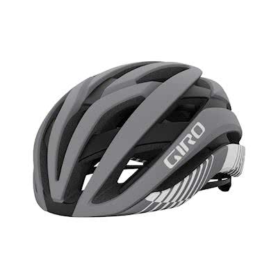 Fahrradhelm Giro Helios