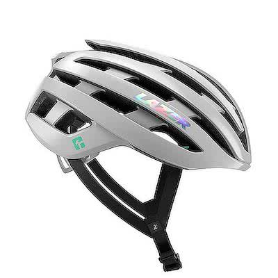 Fahrradhelm Lazer Z1 Kineticore