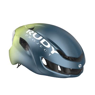 Fahrradhelm Rudy Project Nytron