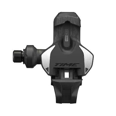 Time XPRO 10 Rennradpedale