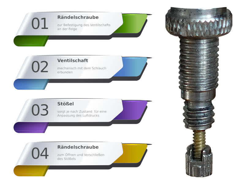 https://radszene.de/img/reifen/ventil/aufbau-franzoesisches-ventil_infografik.jpg