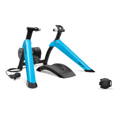 Tacx boost Rollentrainer